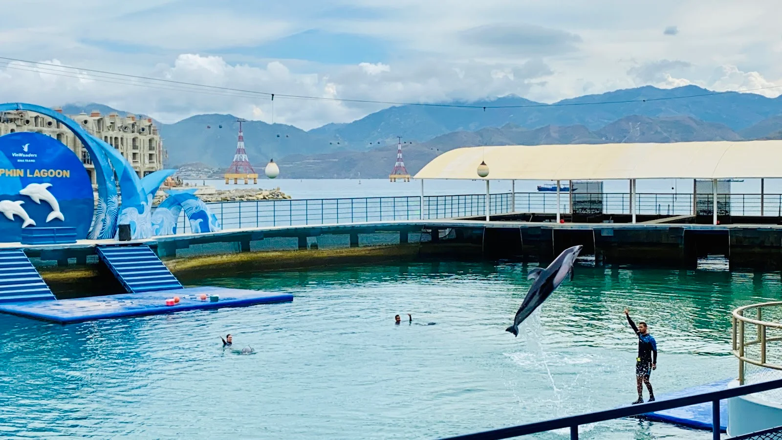 Nha Trang