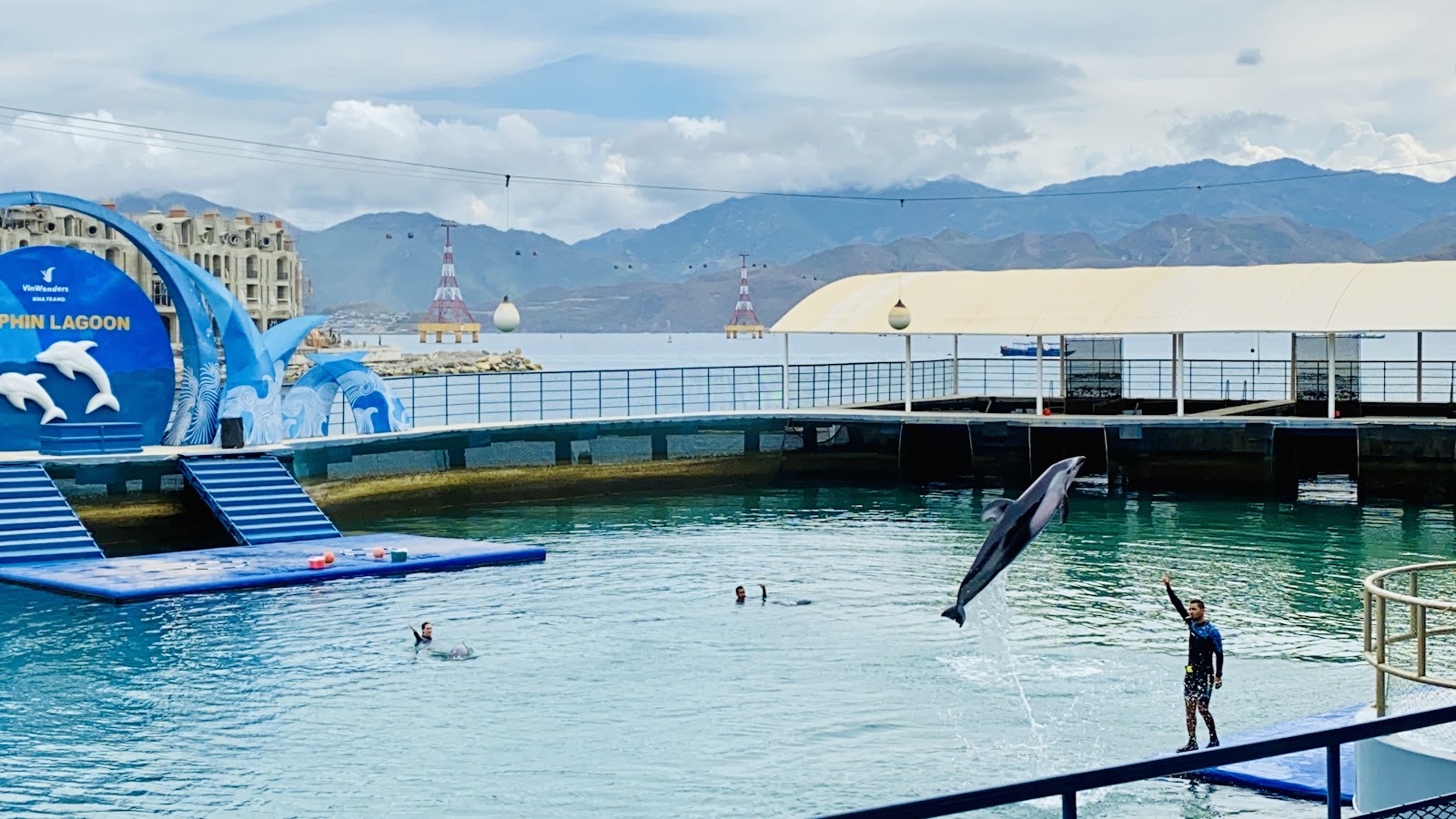 Nha Trang