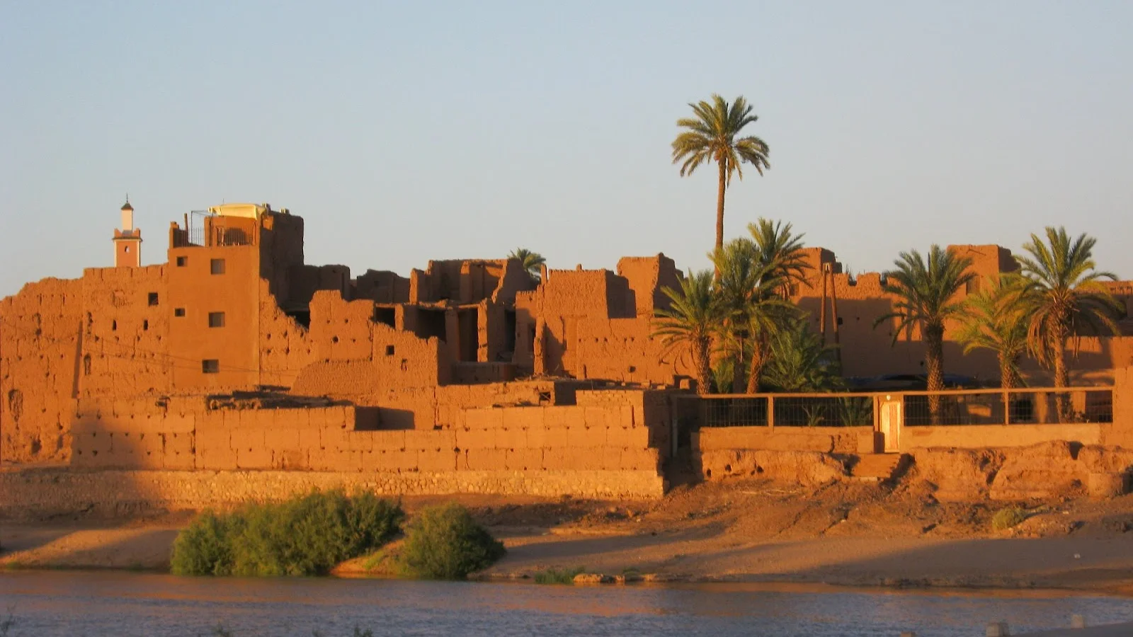 Zagora