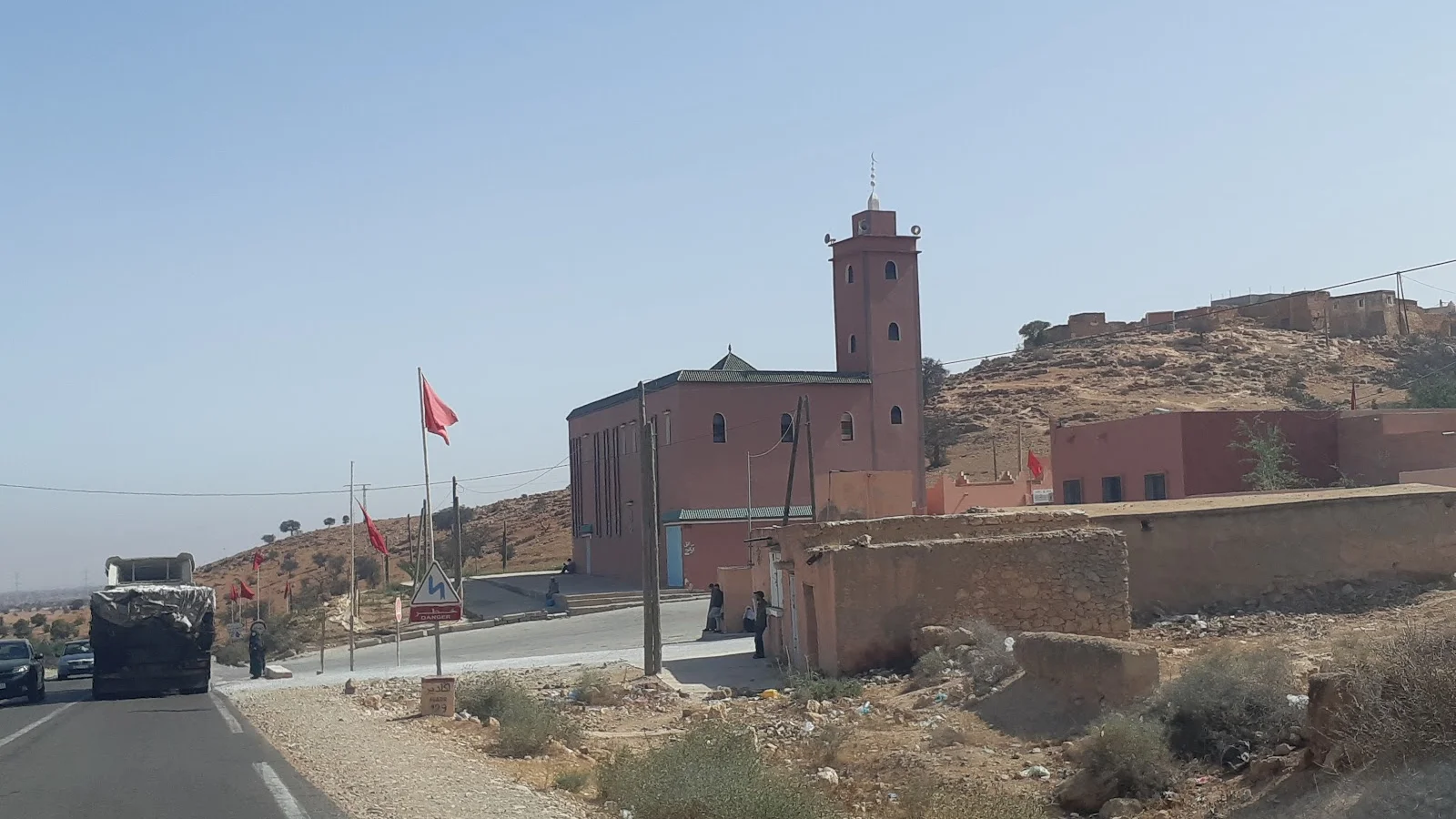 Guelmim