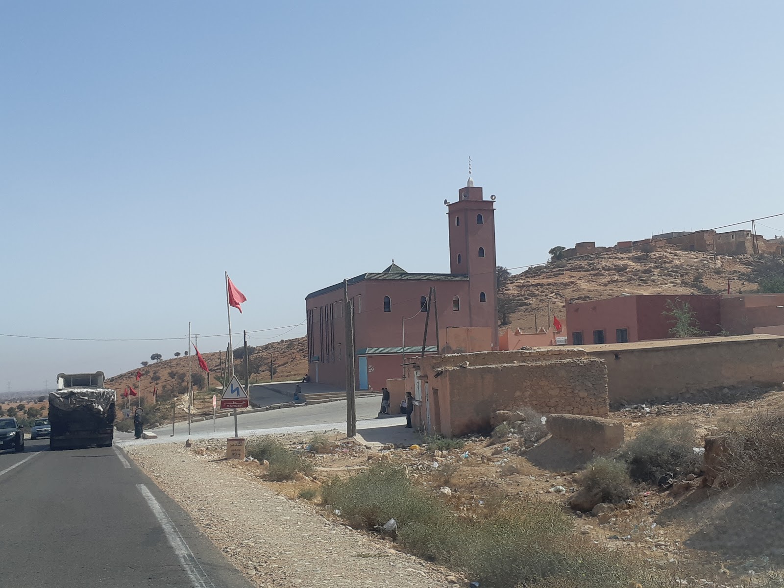 Guelmim