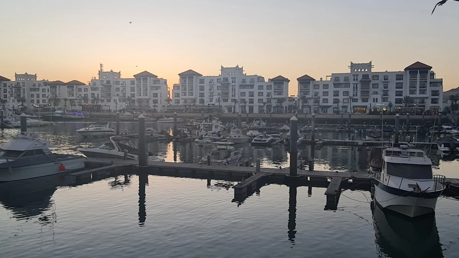Agadir