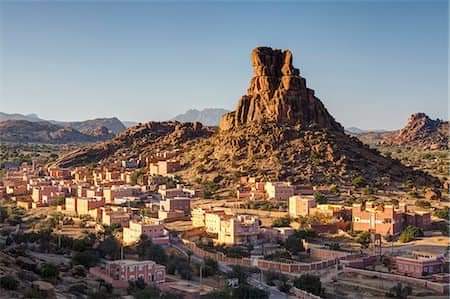 Tafraoute