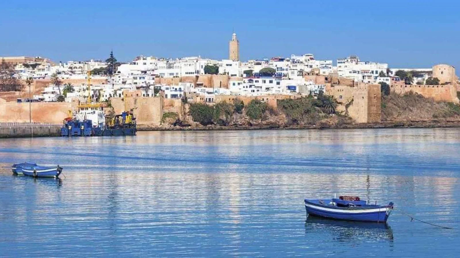Rabat