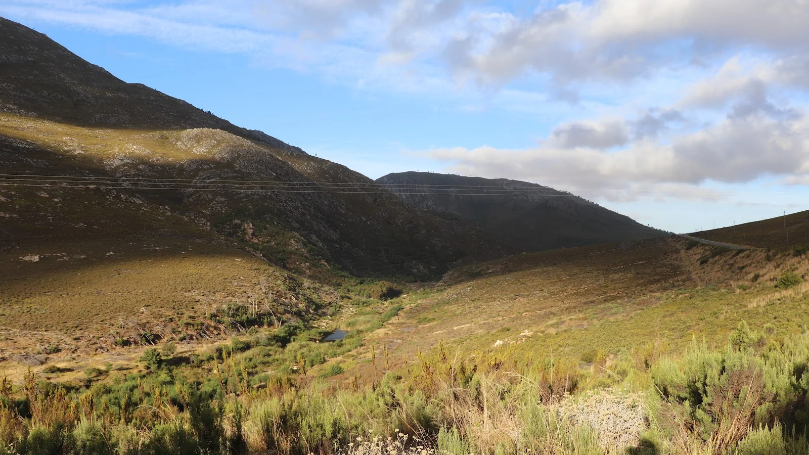 Grabouw