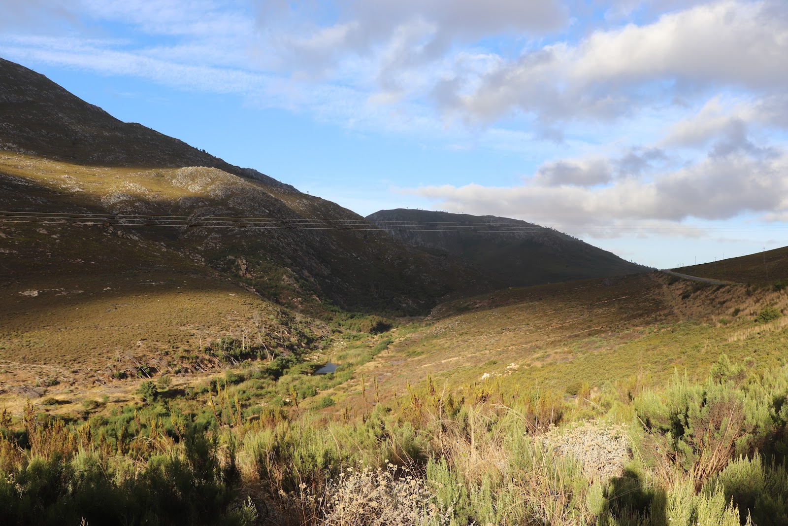 Grabouw