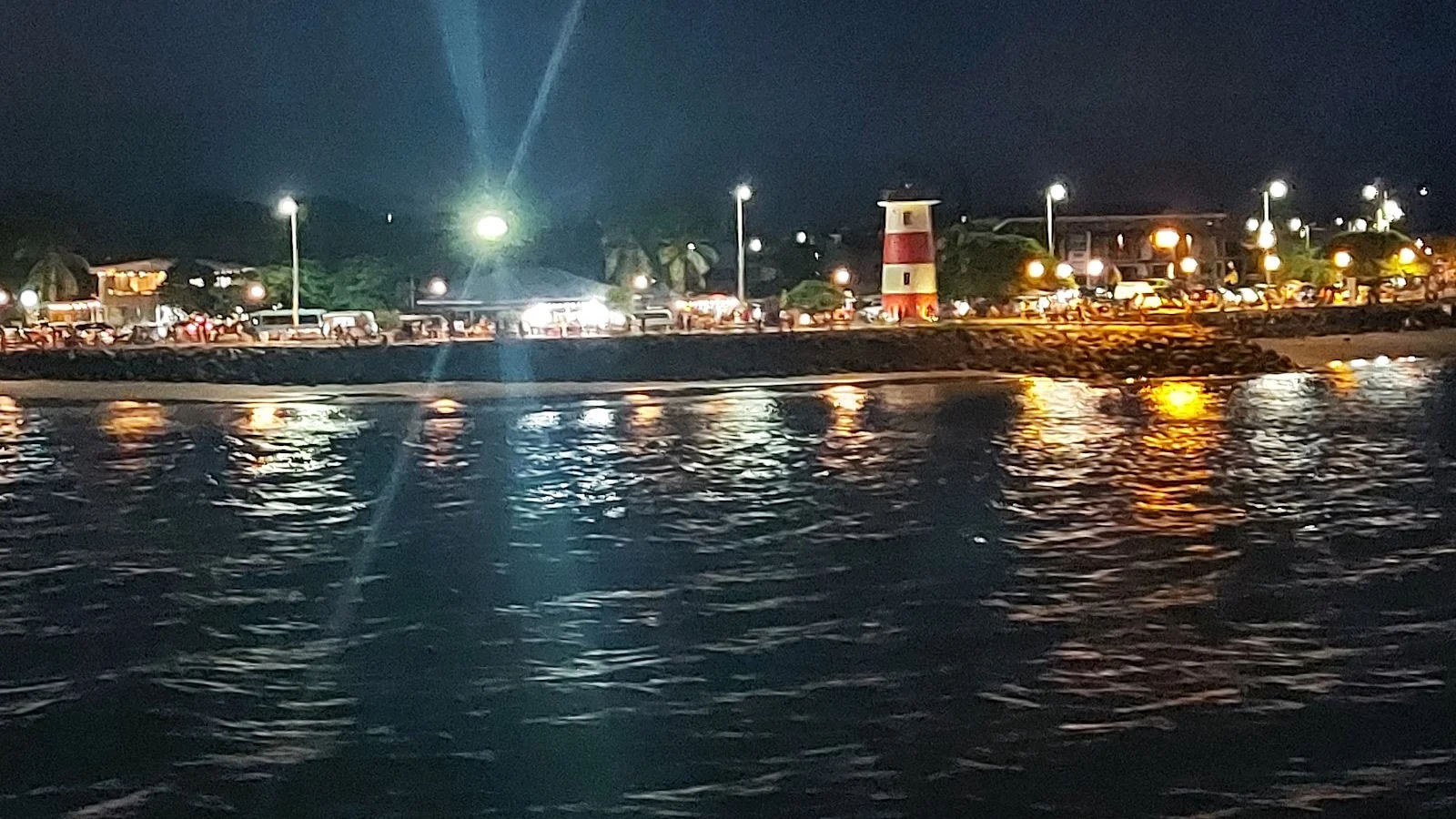 Puntarenas