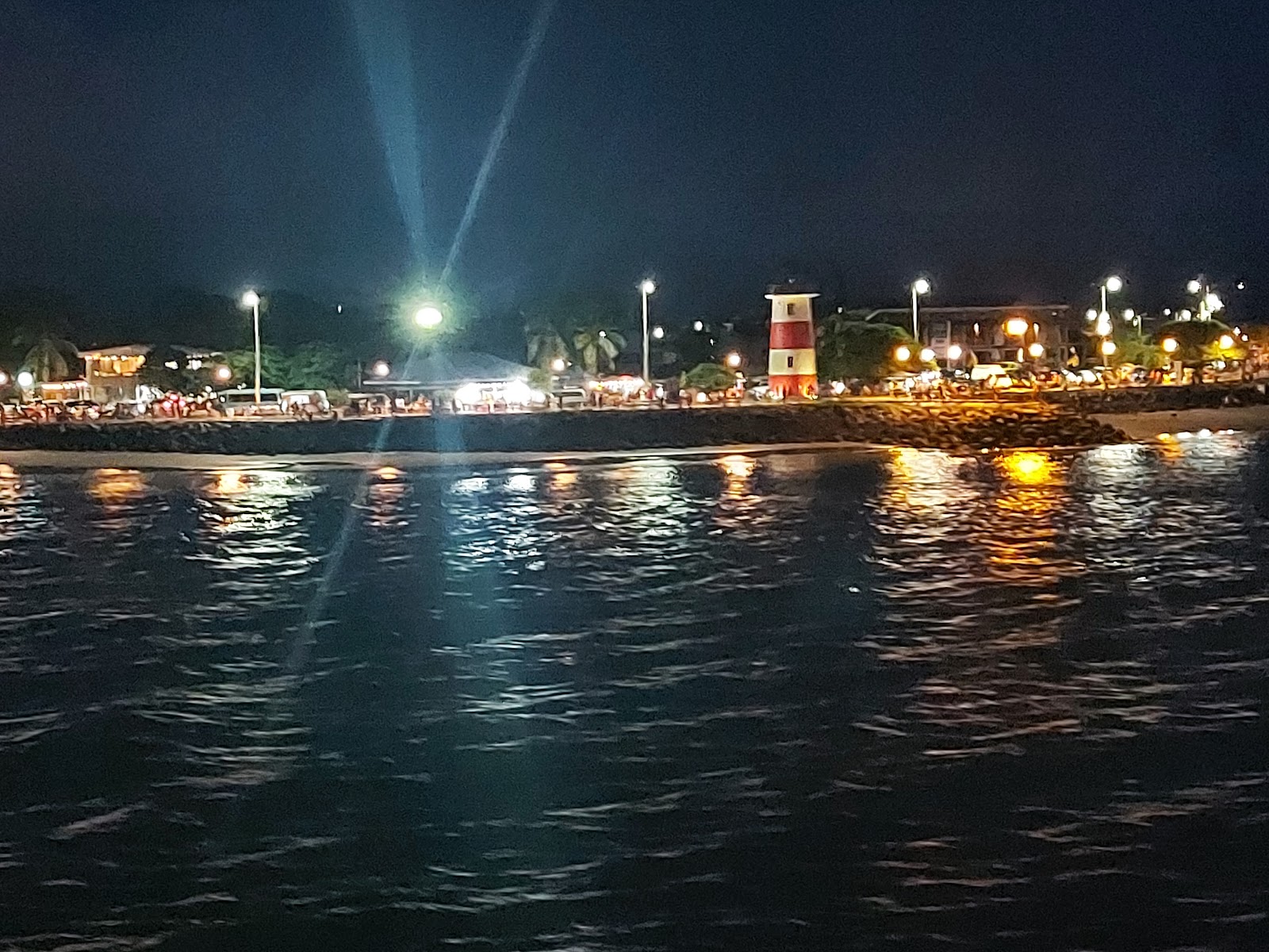 Puntarenas