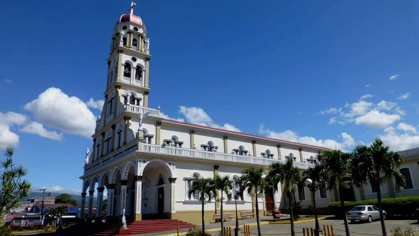 Alajuela