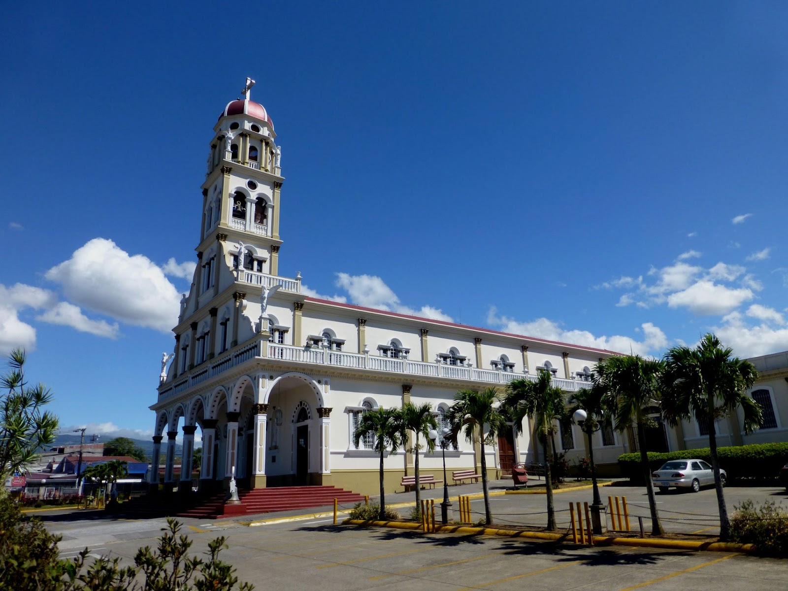 Alajuela