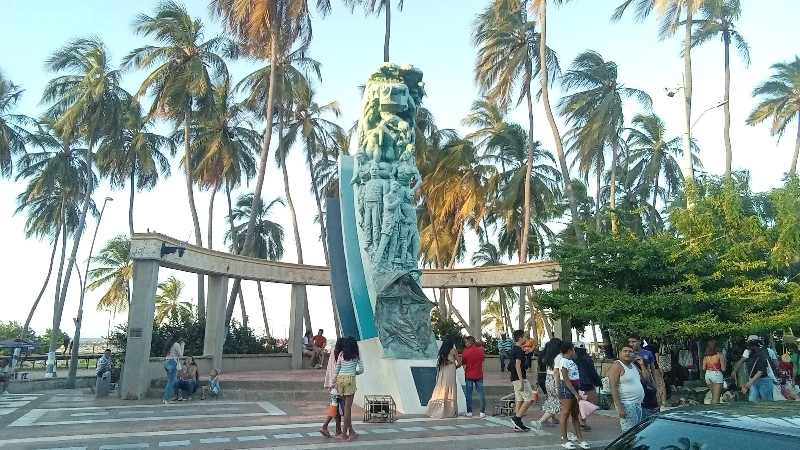 Riohacha