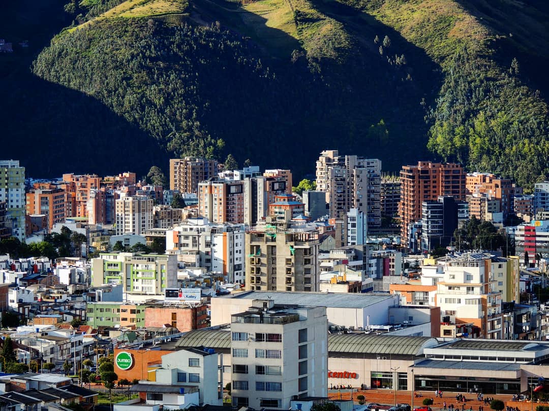 Pasto