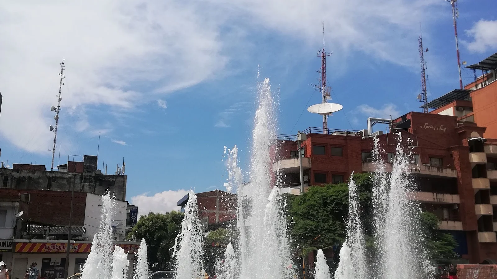 Neiva