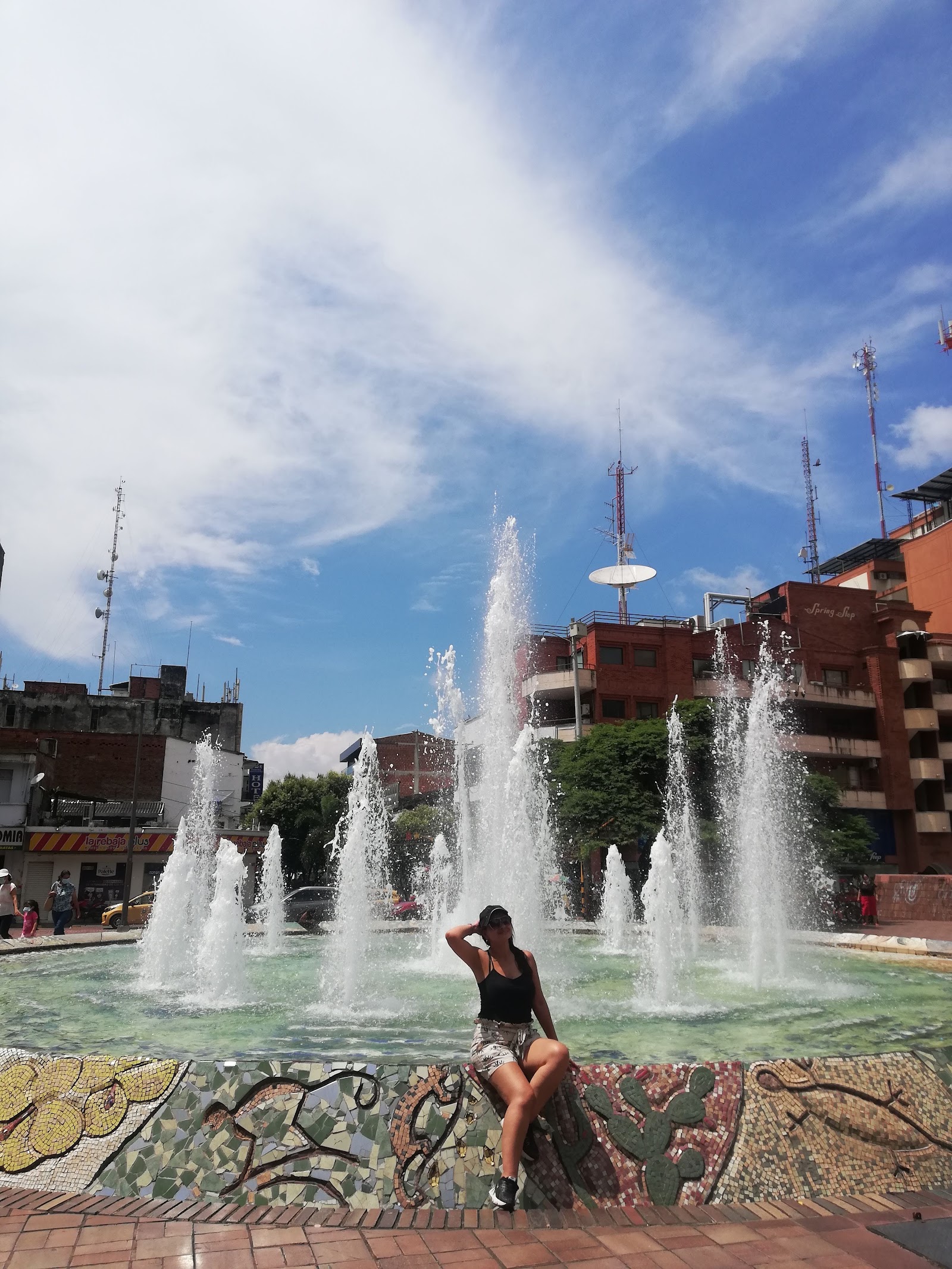 Neiva