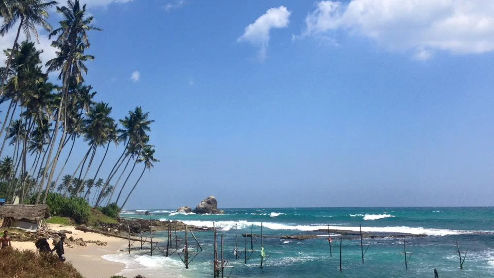 Midigama