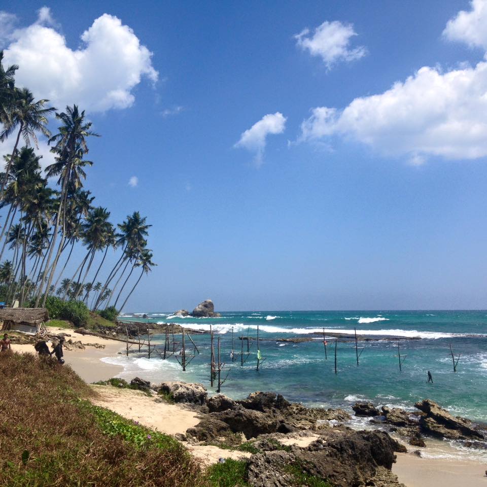 Midigama