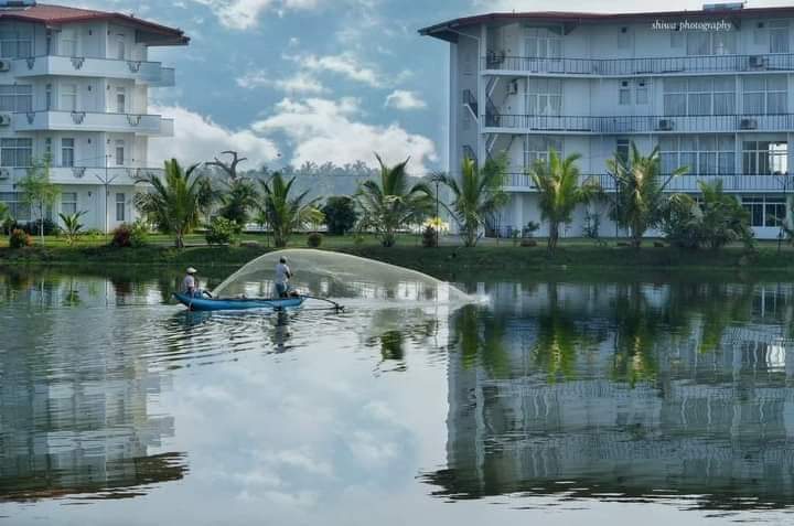 Batticaloa