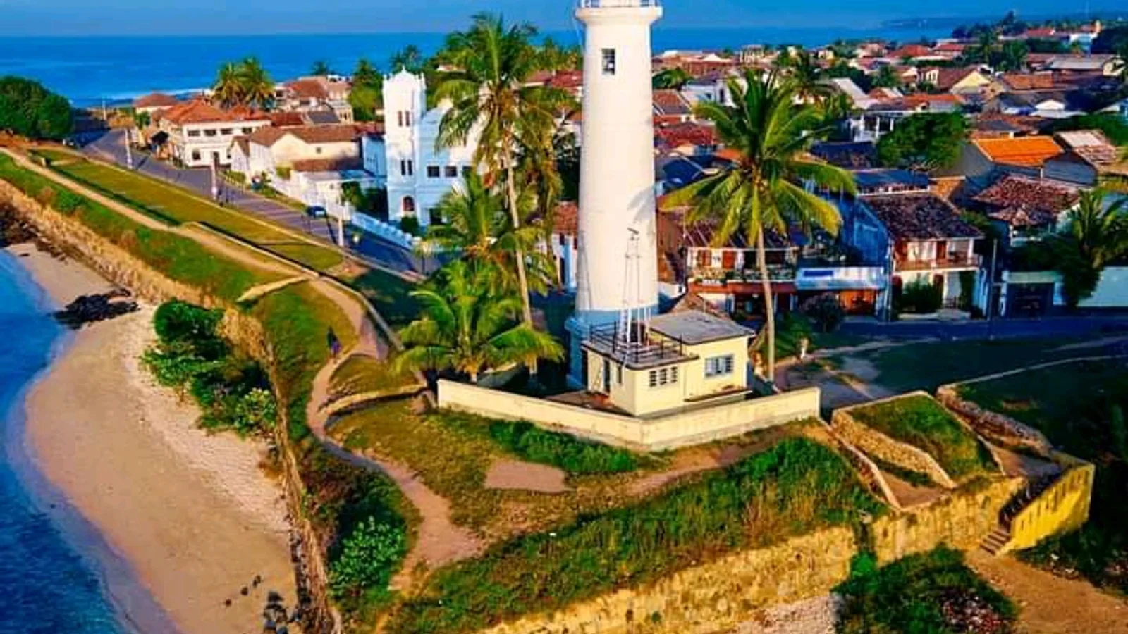 Galle