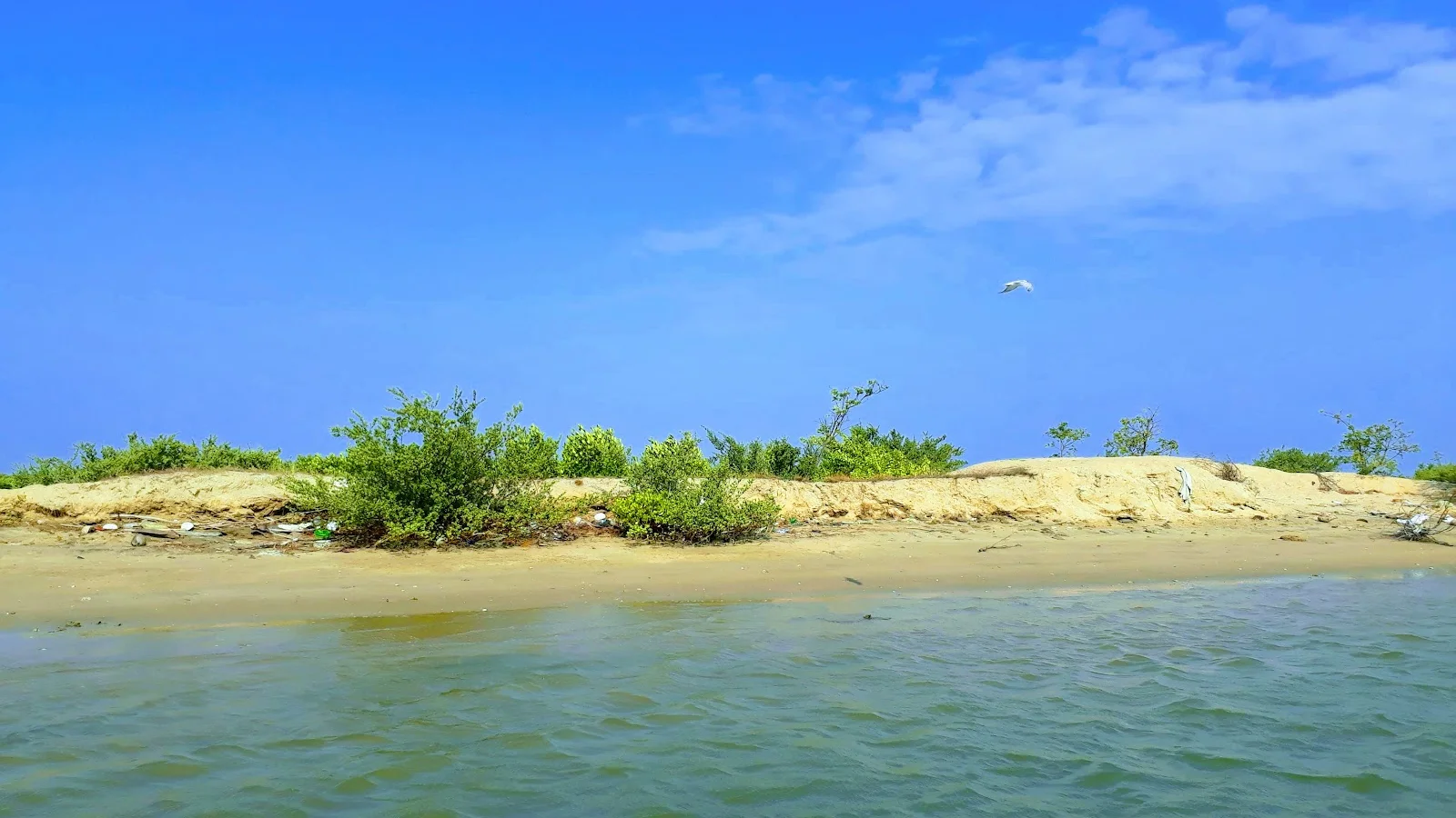 Kalpitiya