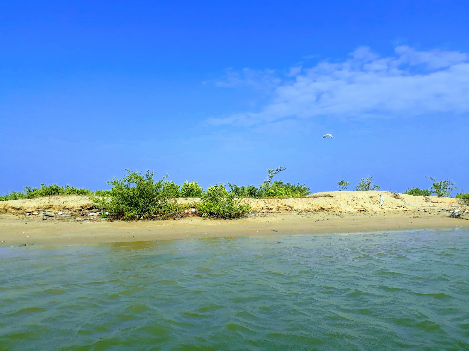 Kalpitiya
