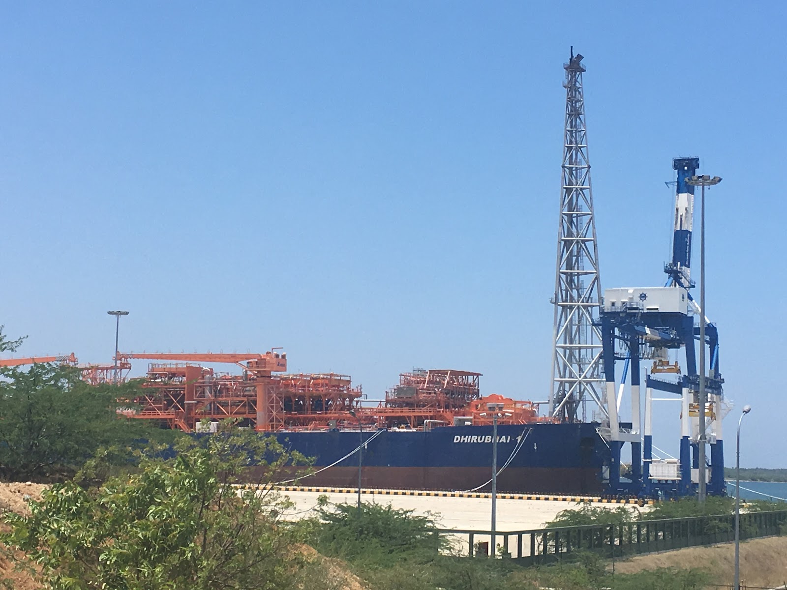 Hambantota