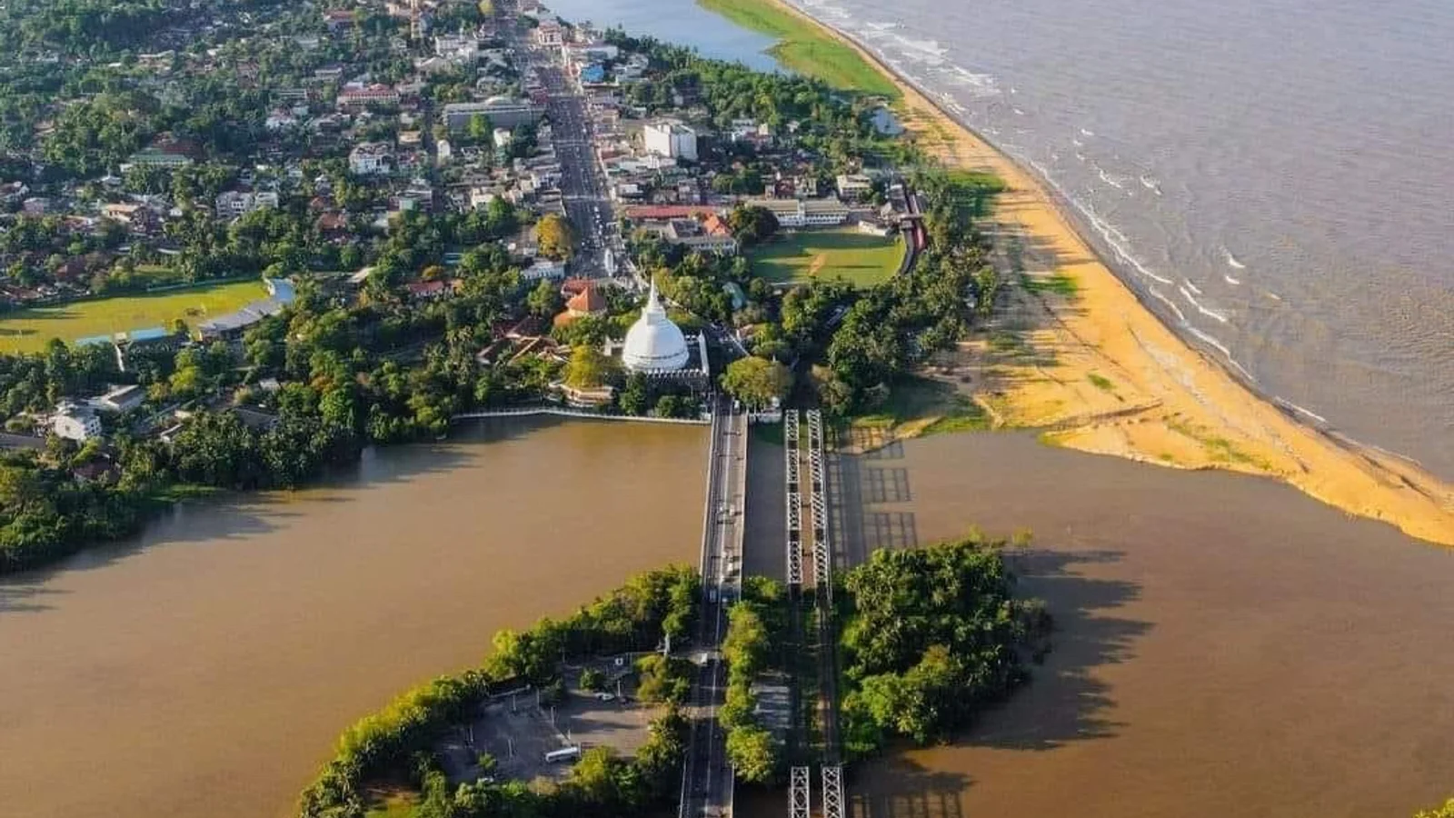 Kalutara