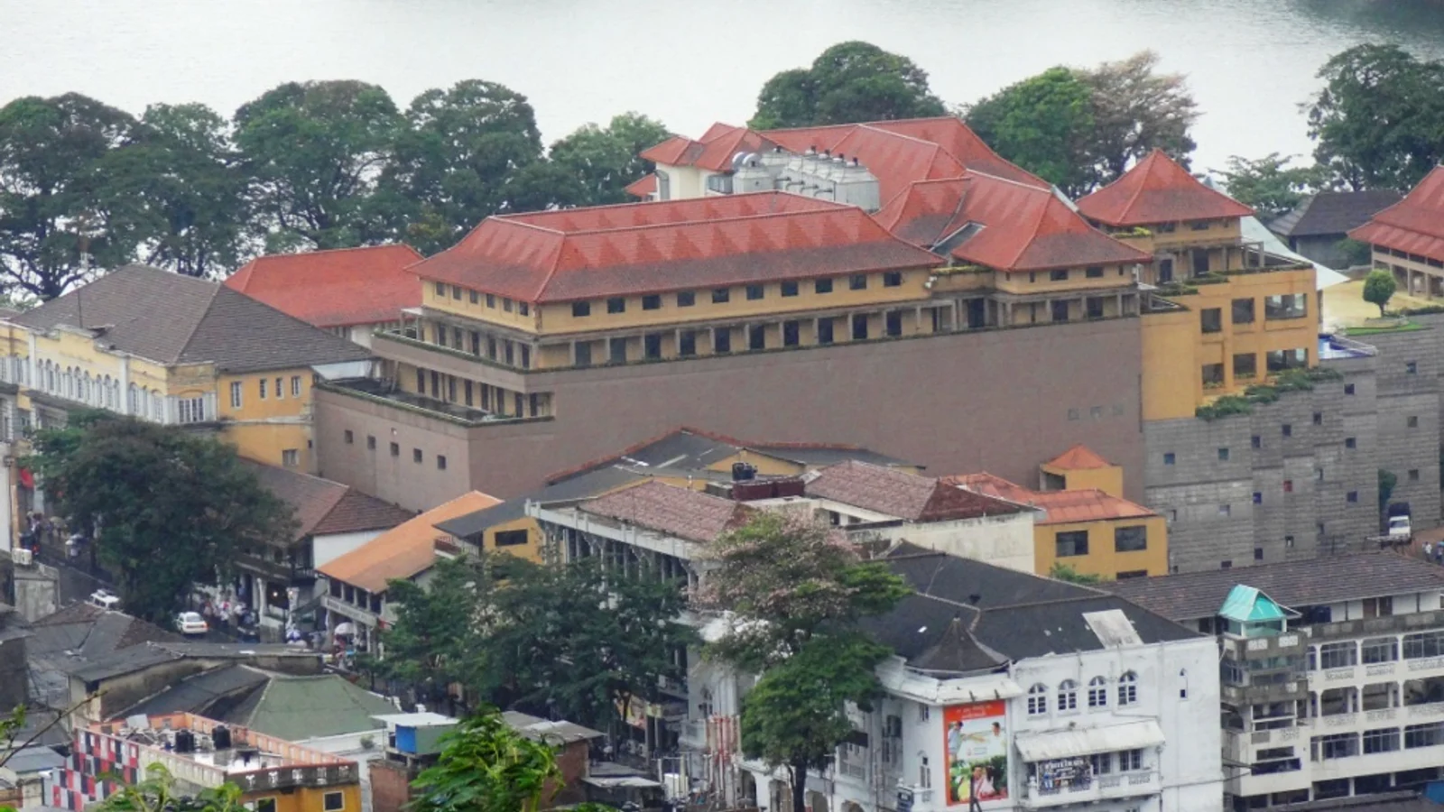 Kandy