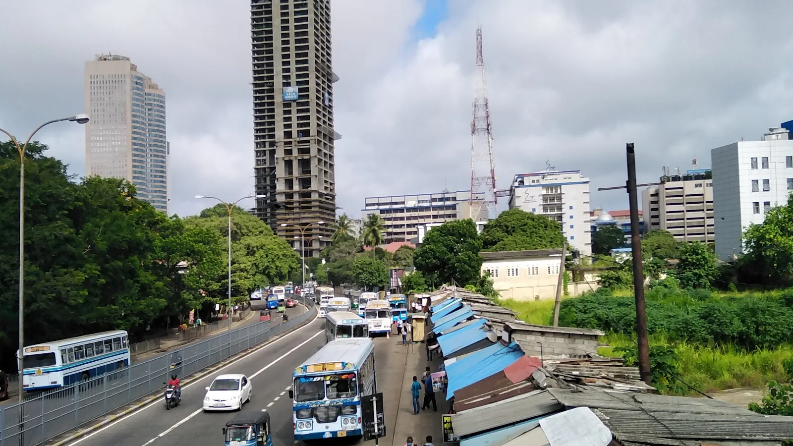 Colombo