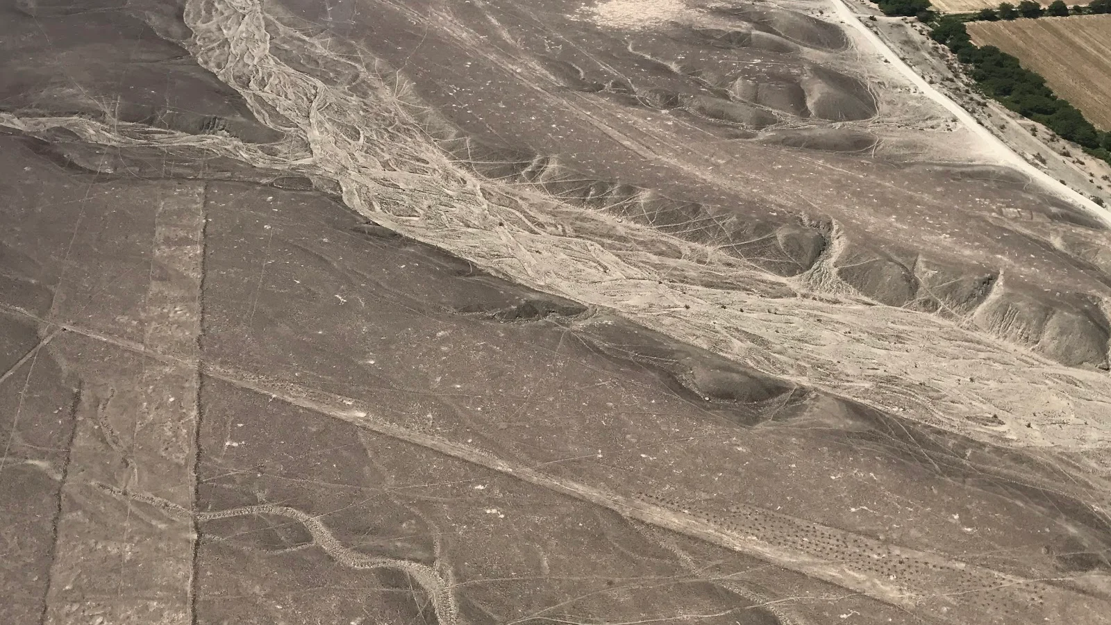 Nazca