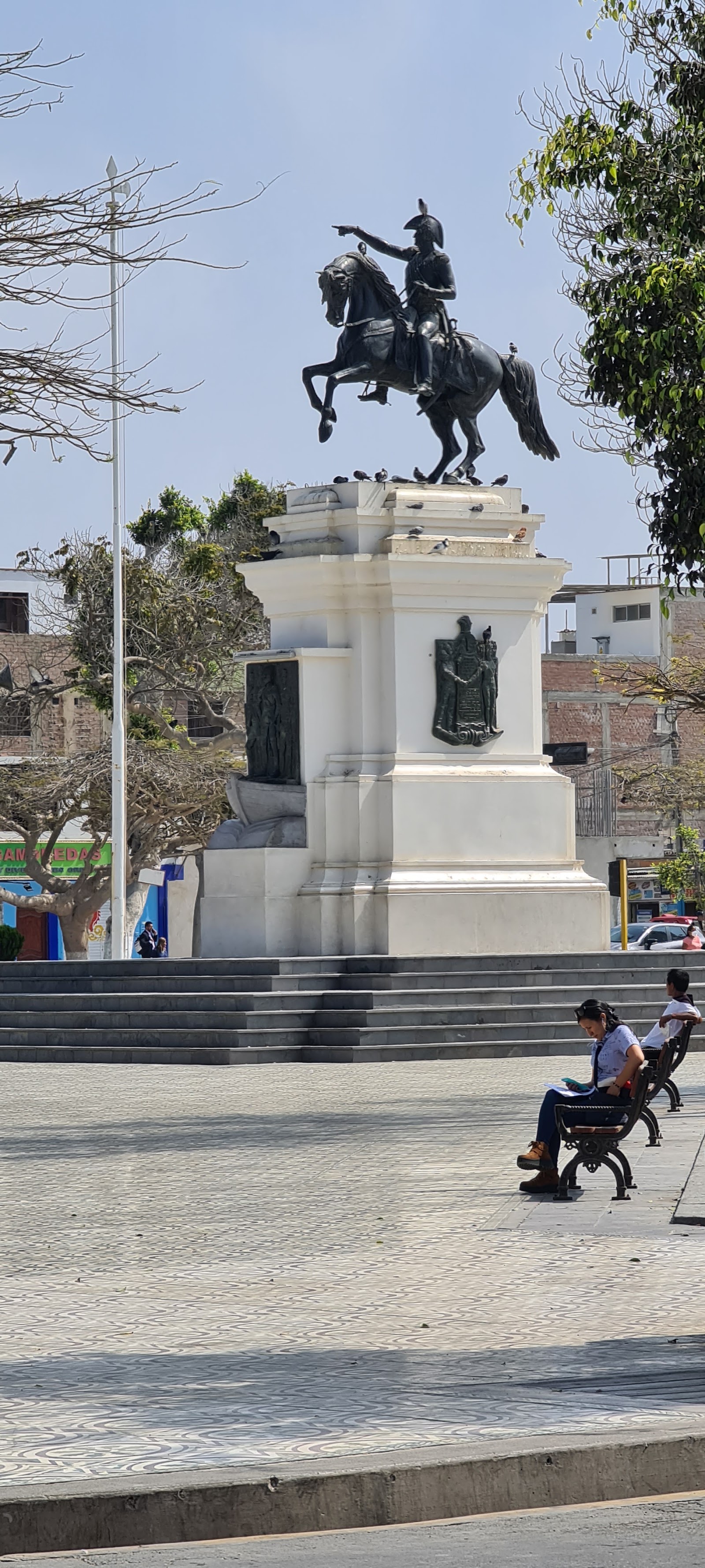 Pisco