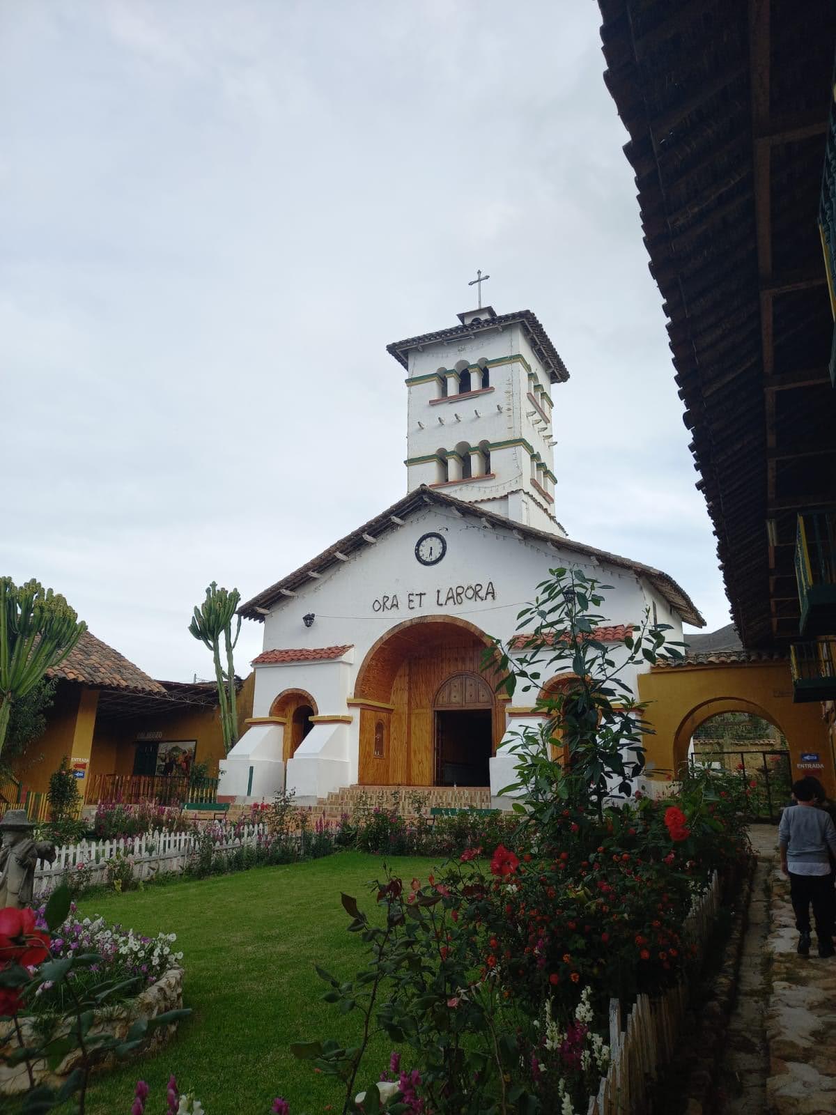 Cajamarca