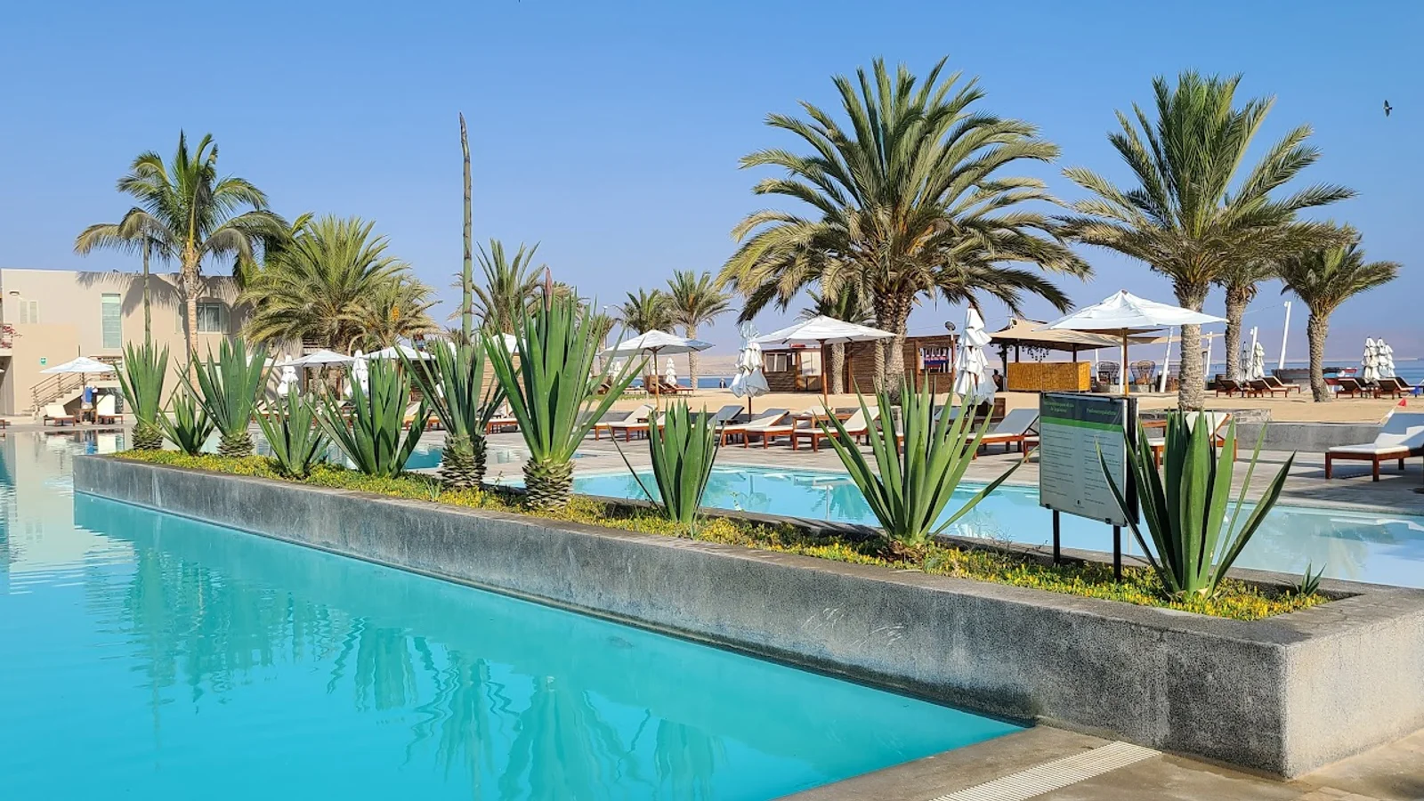 Paracas