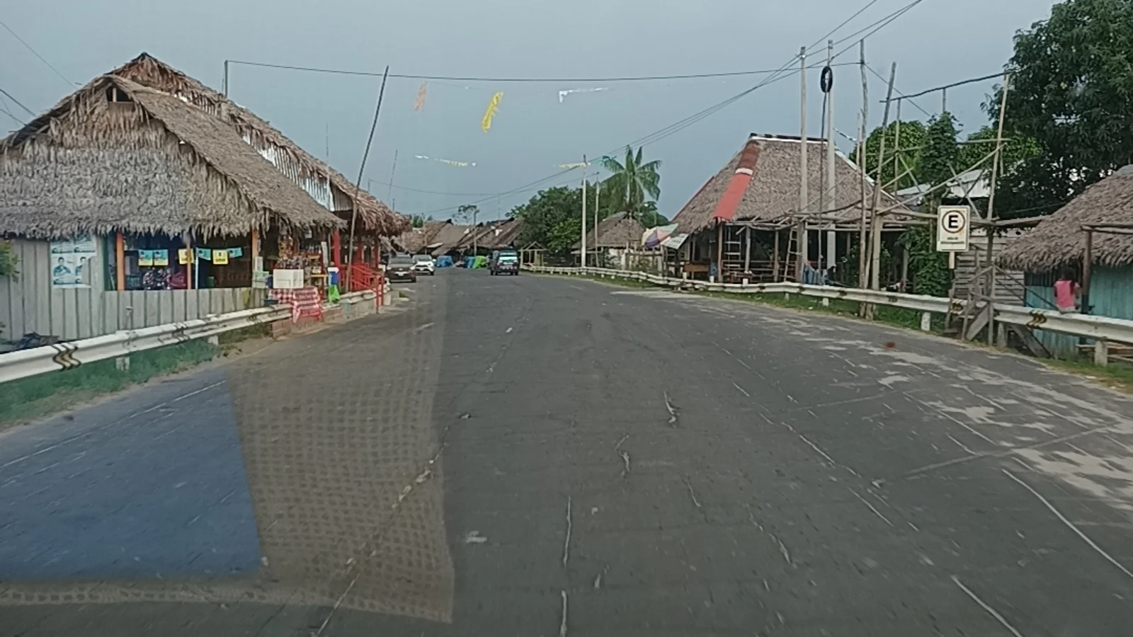 Nauta