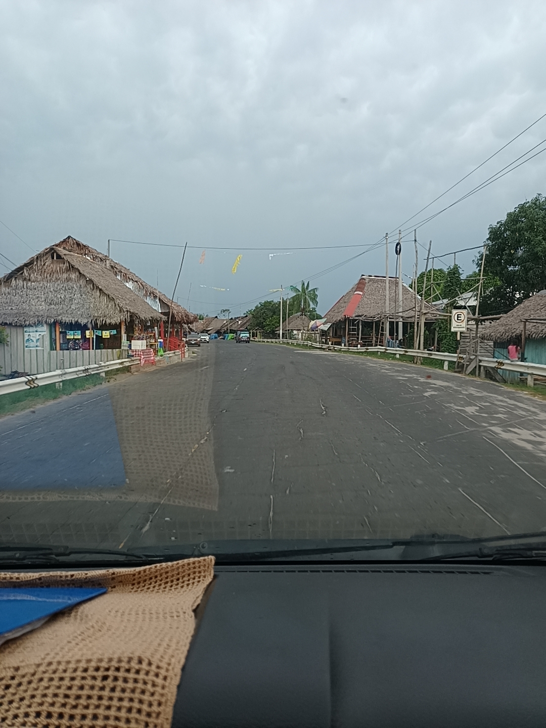 Nauta