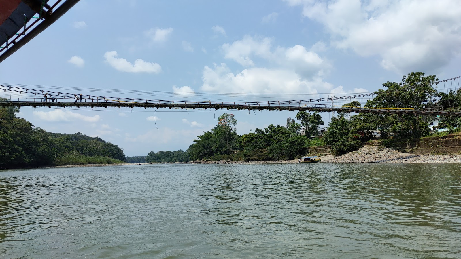Misahualli