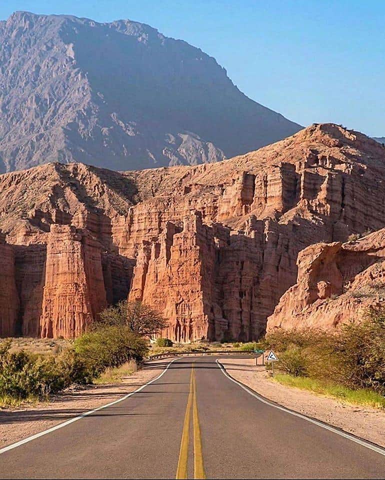 Cafayate