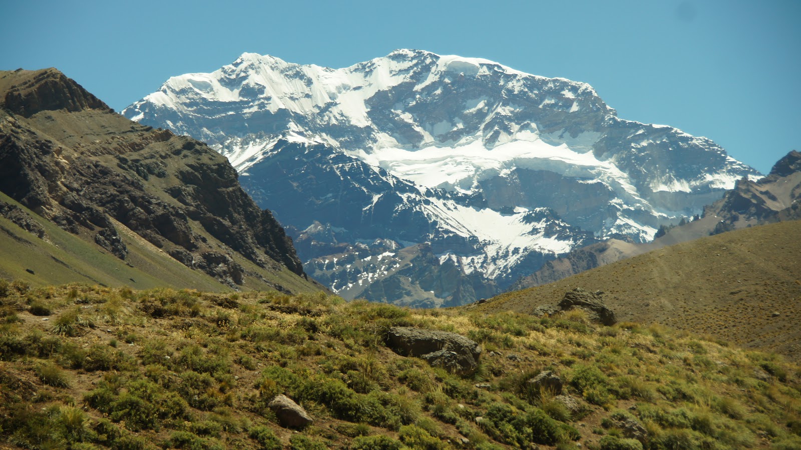 Lujan de Cuyo
