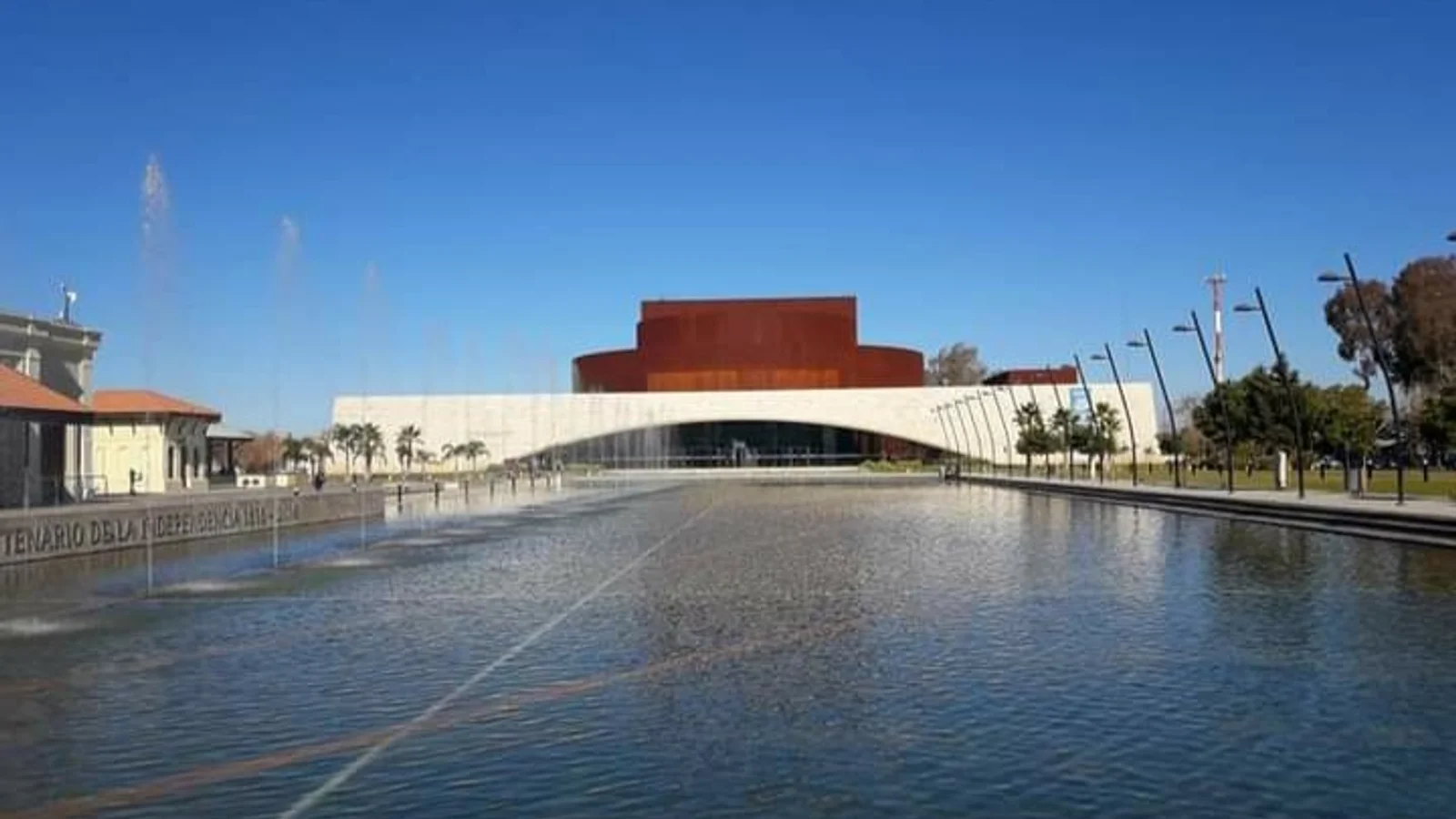 San Juan