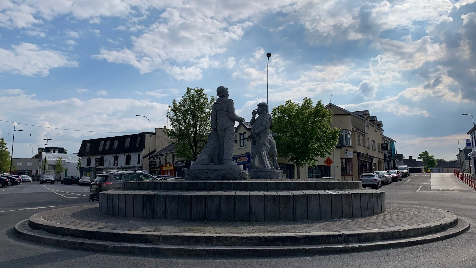 Ennis