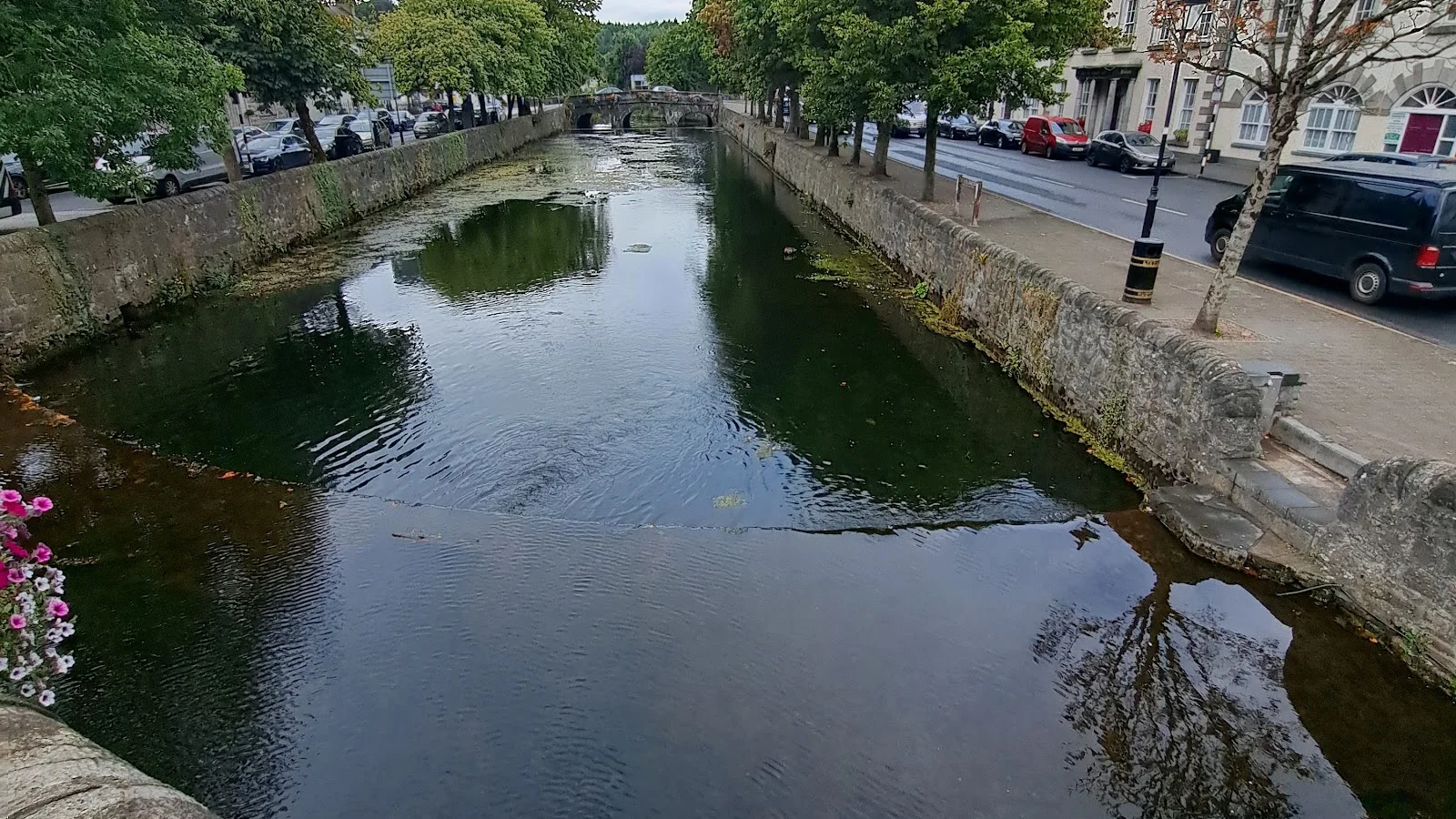 Westport