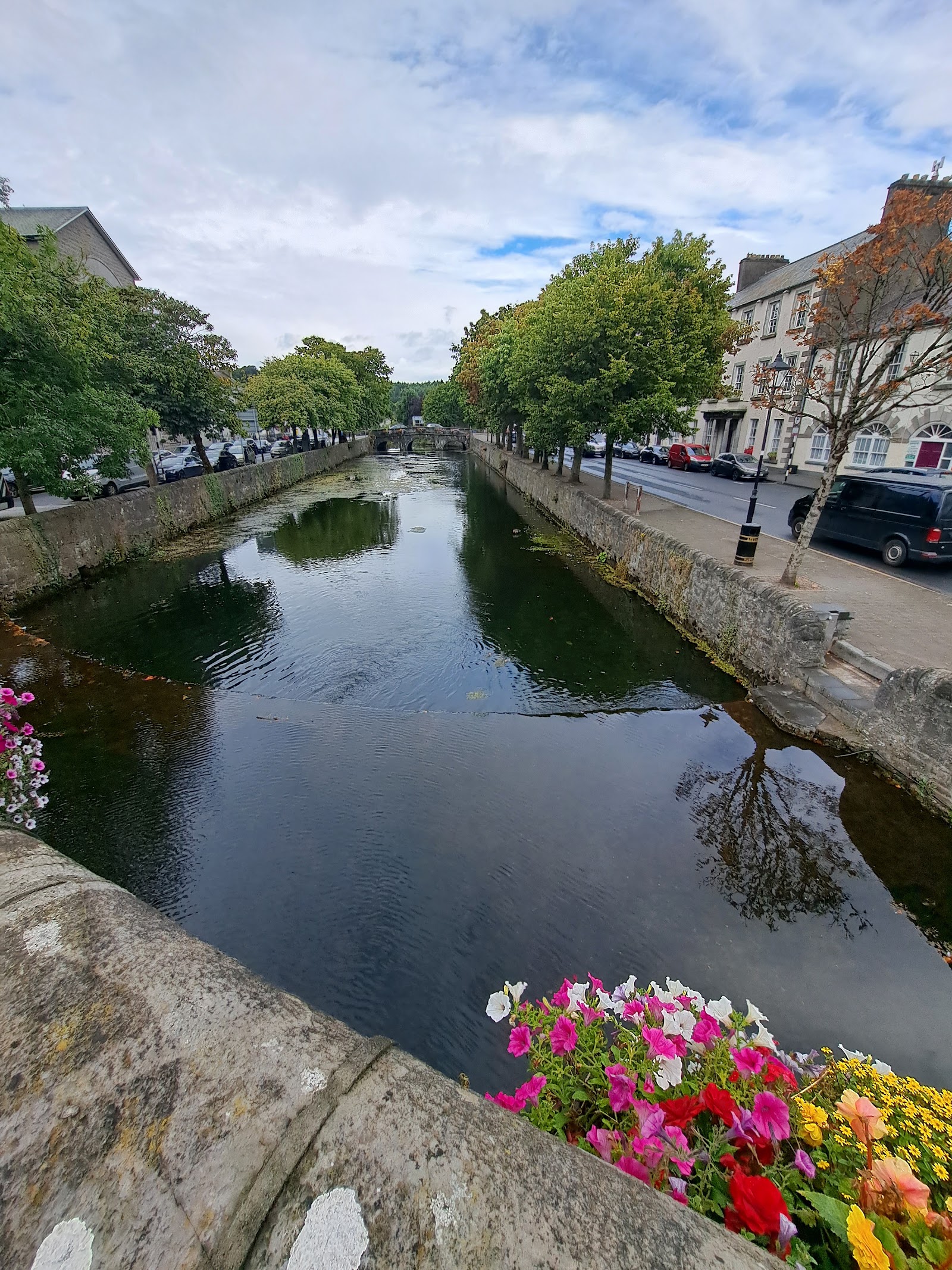 Westport