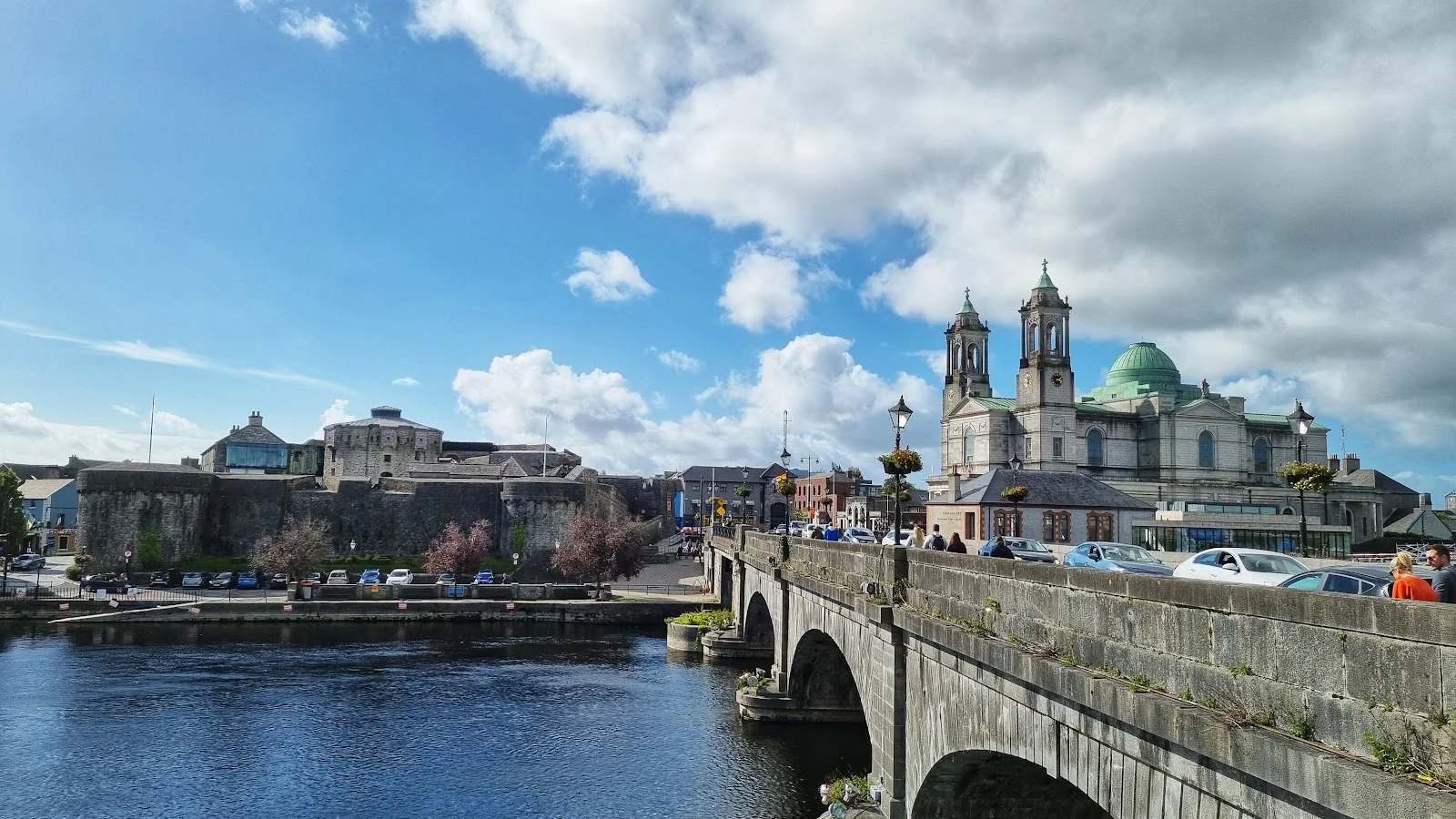 Athlone