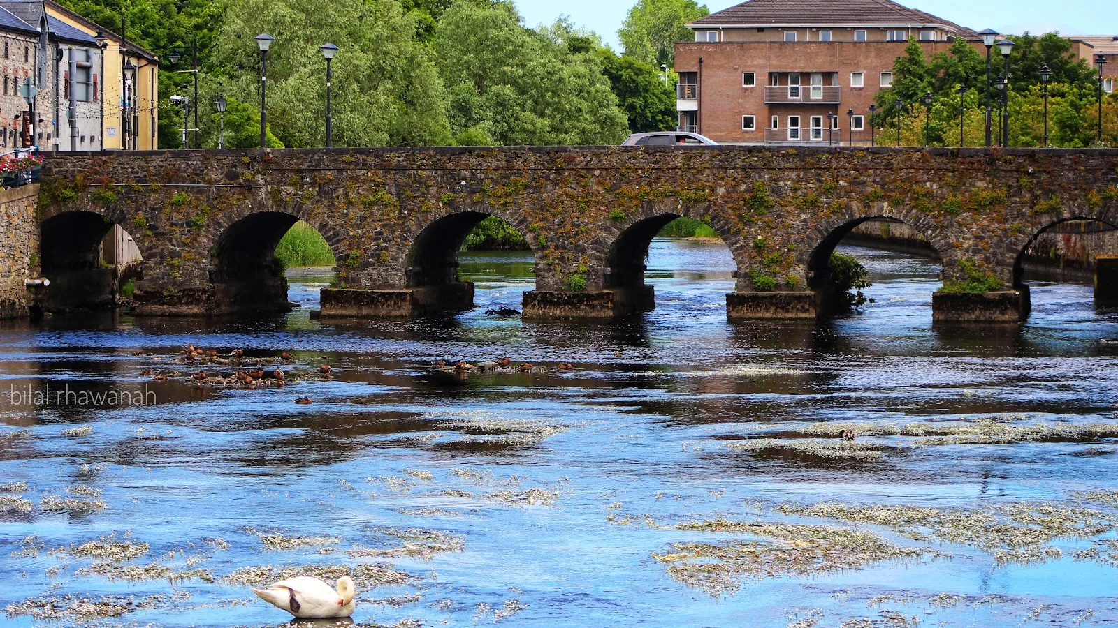 Sligo