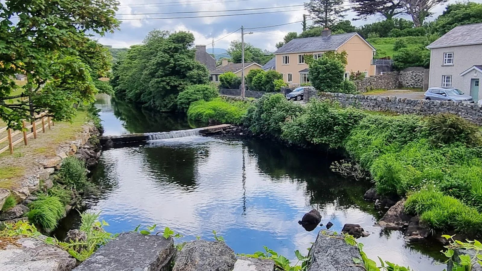 Clifden