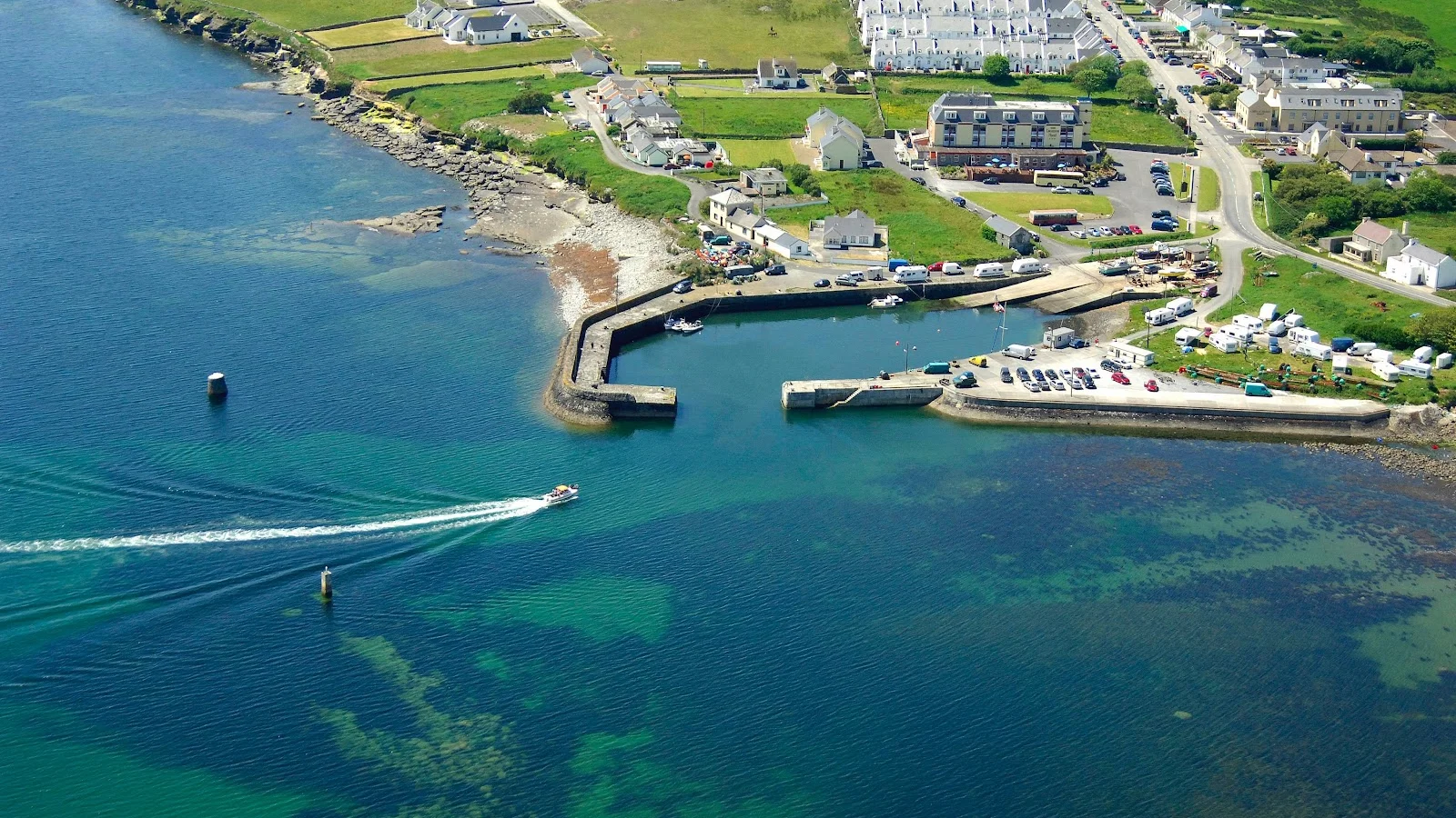 Liscannor