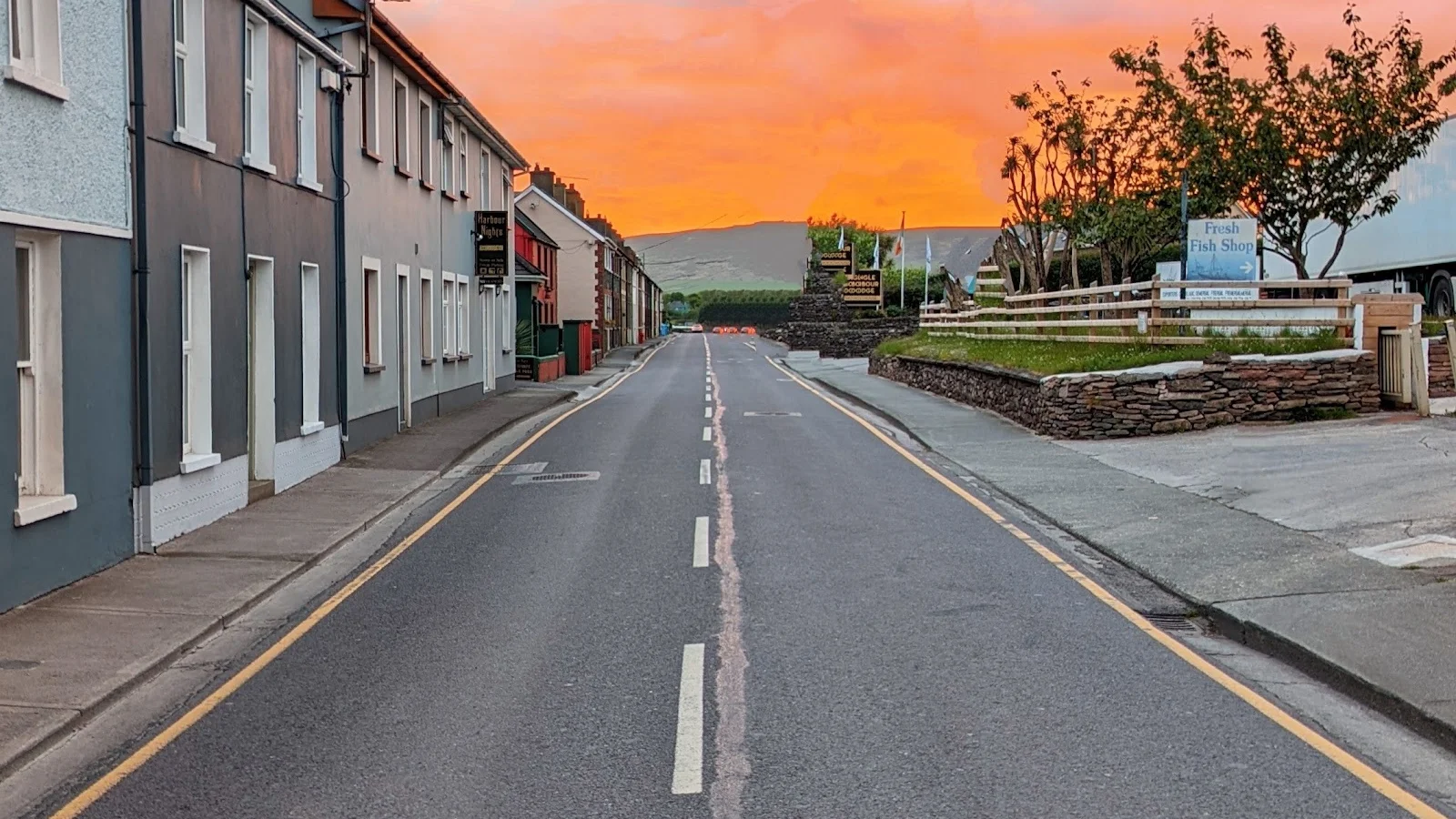 Dingle