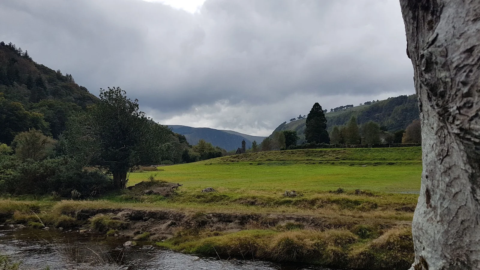 Wicklow
