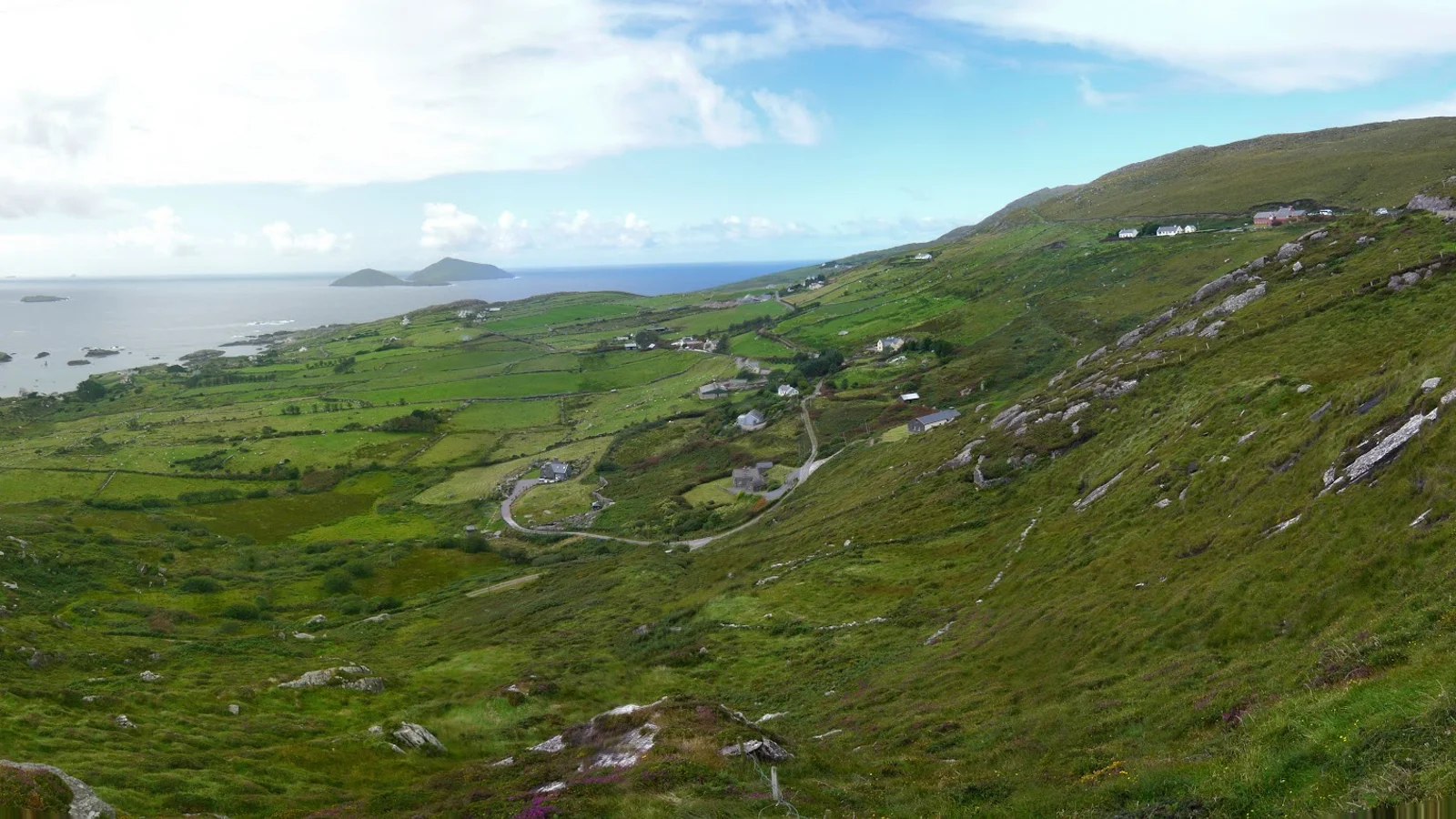 Ring of Kerry