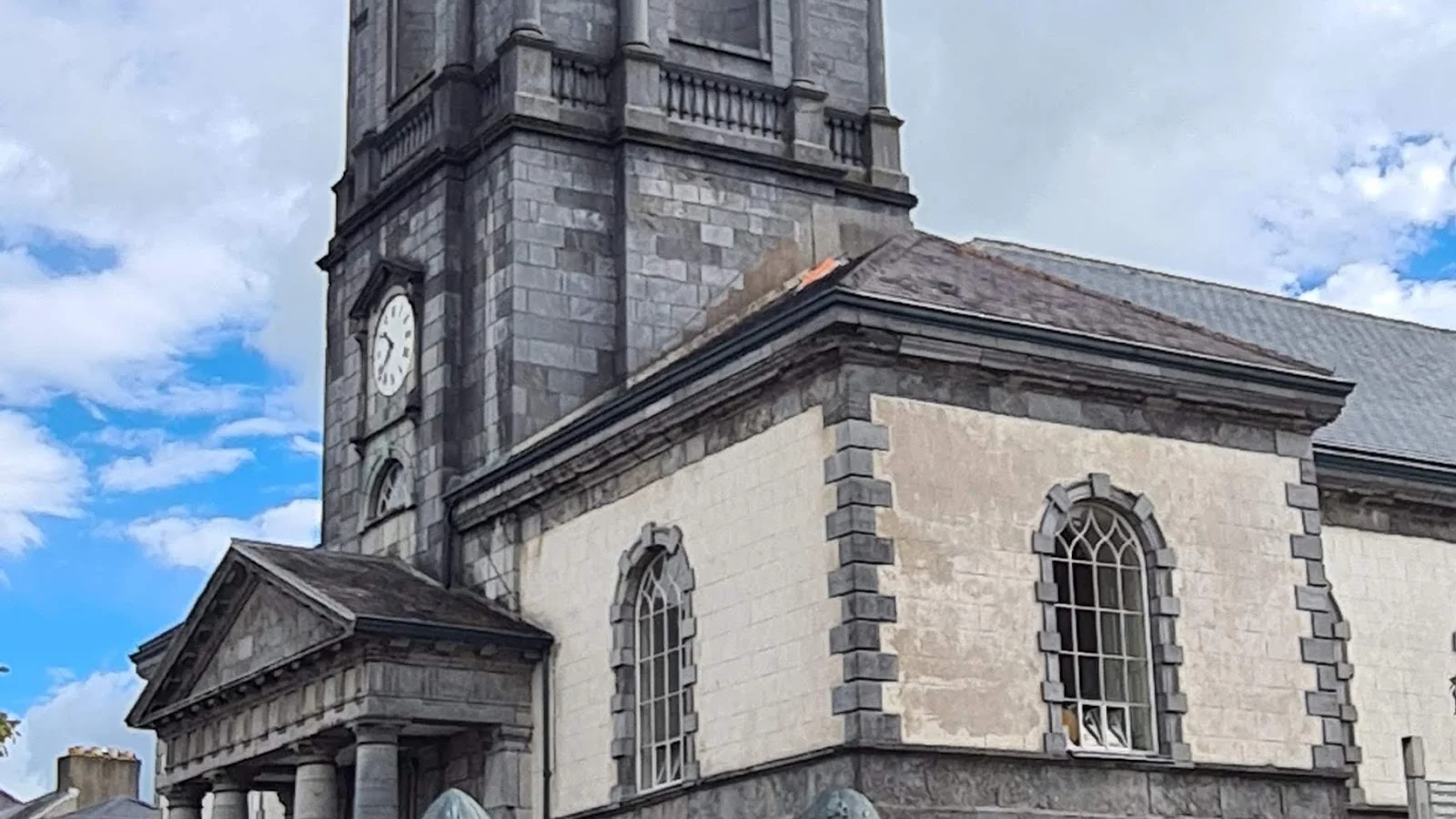 Waterford