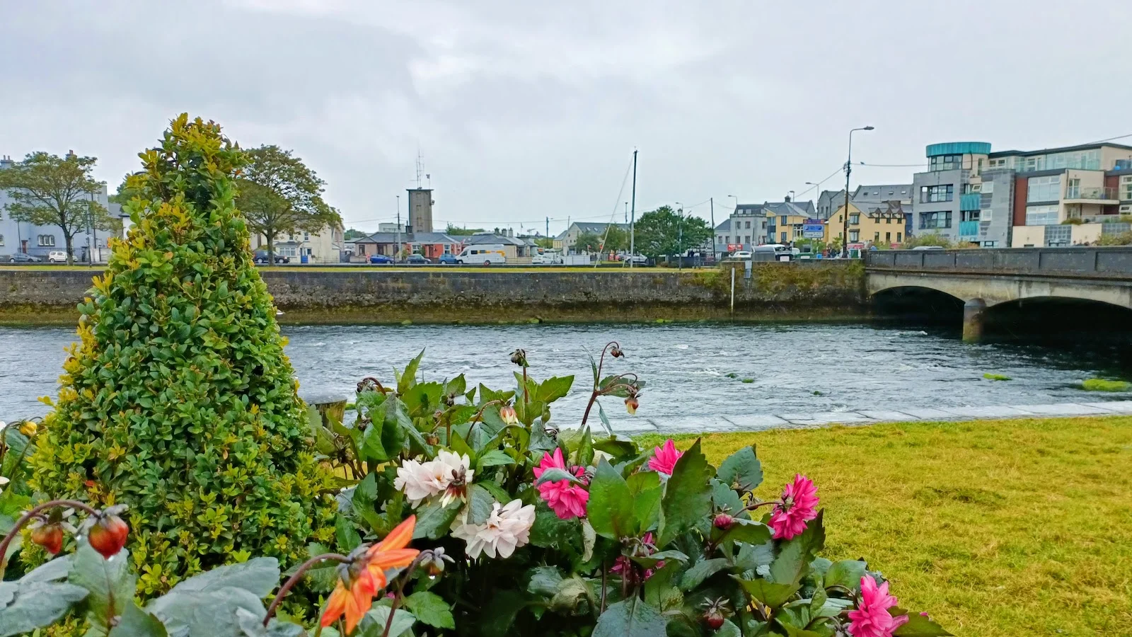 Galway